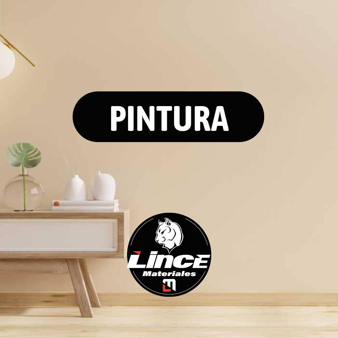 Pintura