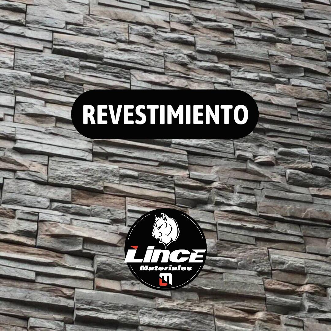 Revestimiento