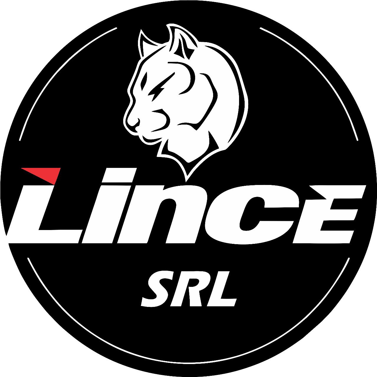 Lince Logo